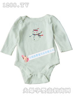 �������ǹ���Сѩ��