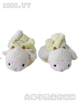 ���R��냺Ь