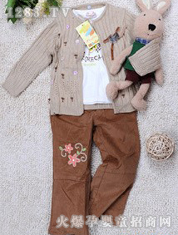 �W����ɫ�L�䃺ͯ���b