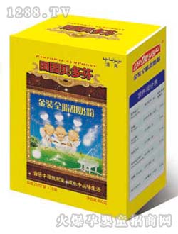 ��@ؐ�����Դȫ֬���̷�