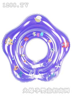 ؐ���ό�����ӾȦ