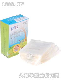 ؐ�����o(h��)Ě�N