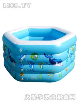 ؐ�����{(l��n)�����`�냺ԡ��