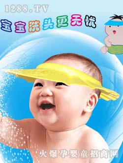 ؐ���ϋ냺ϴ�^ñ