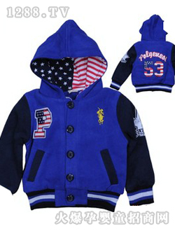 ͯ���ܴa�{(l��n)ɫ���D����