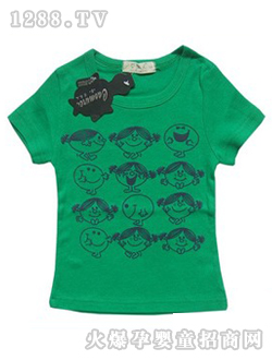 ��ľ��ӡ����ͯ�GɫT��