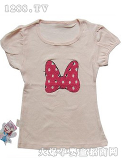 �H�H�������S�ۃ�ͯT��