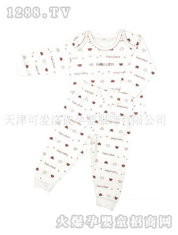 �ɐ���ˋ냺���e��(n��i)��