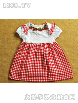 banbina�tɫ�A�I�B��ȹ