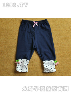 banbina�{ɫ���ѝ