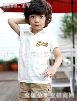 banbina�\�҃�ͯ�����ѝ