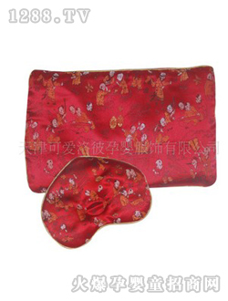 �ɐ����ĸ��?j��)냺�Qɳ���^