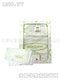 �ɐ���˶��÷�ˮ͸��|