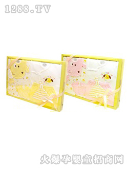 �ɐ���������׋냺���b�Y��