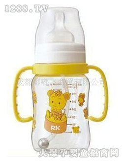 �տ������б���ƿRK3030