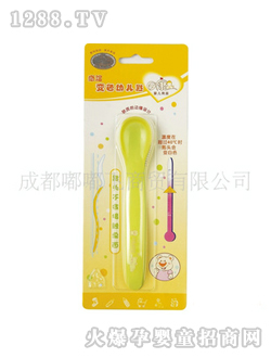 �տ��냺�М�ܛ��RK3717