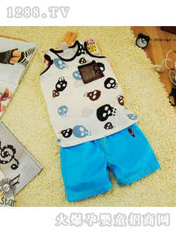 ��ȼ{�{ɫ��ͯ�������b