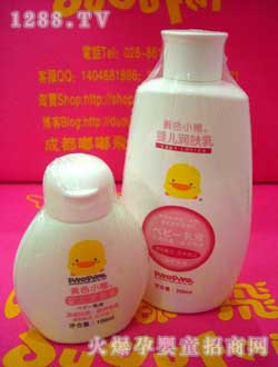 �SɫС���냺��(r��n)�w��