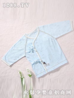 �ϵ����y�Ì����{ɫ�냺����