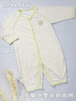 �ϵ���������ϵ�۹���