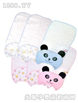 �ɐ����������