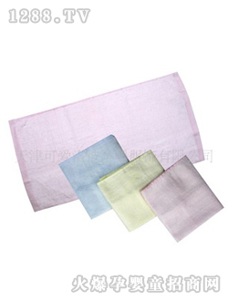 �ɐ�����L(zh��ng)ë��