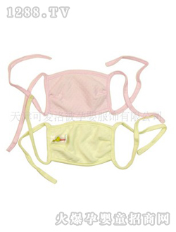 �ɐ���ˋ��׃����o(h��)����