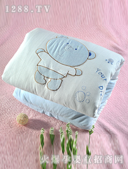 �ϵ��Ɛ�(��i)˯�܃�ͯ���{(di��o)��