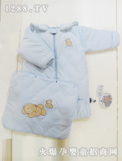 �ϵ��Ƅ�(d��ng)�B(t��i)�ܶ๦��˯��