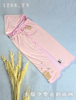 �ϵ��Ƅ�(d��ng)�B(t��i)�ܷۼt���L(f��ng)