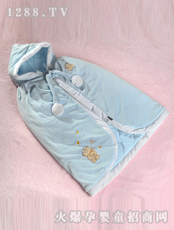 �ϵ��Ƅ�(d��ng)�B(t��i)���{(l��n)ɫ���L(f��ng)