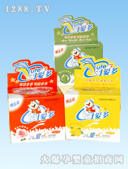 ��ͯ�SC�̝�˪70g