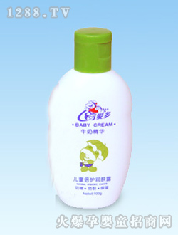 ��ͯ���o(h��)���w¶ţ�̾��A