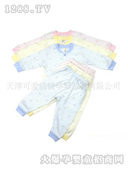 ���ȱȋ냺�����I(l��ng)�Ŀ���