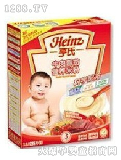 ����ţ�ⷬ�ѠI�B(y��ng)�׷�225��