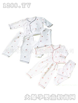 ���ȱȋ냺��(n��i)��������