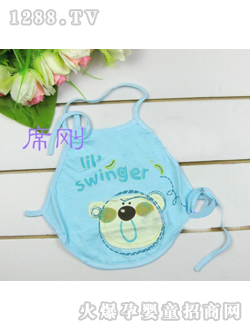 ������܇�{(l��n)ɫ�냺�Ƕ�