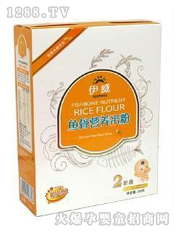 �����oʳ�~�ǠI�B(y��ng)�׷�250g