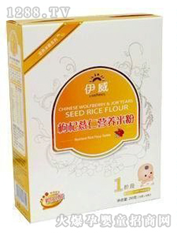 �������޲�ʠI�B(y��ng)�׷�