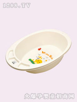 ���ϵ��͋냺ԡ��