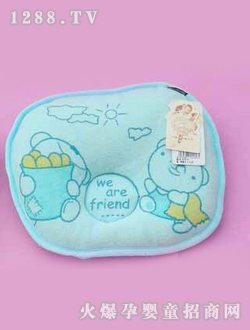 �������ɫ���͋냺��