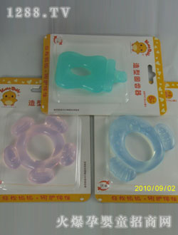 �������͹��X��