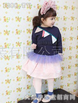 ������ȹ߅�L��T��