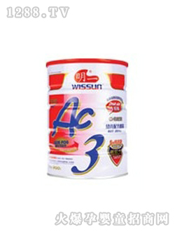 ��һ�̷�AC3��900g