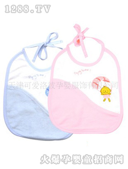 ���ȱȷ��{ɫ��ˮ����