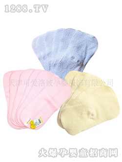 ���ȱȋ냺��(zhu��n)��ȫ����