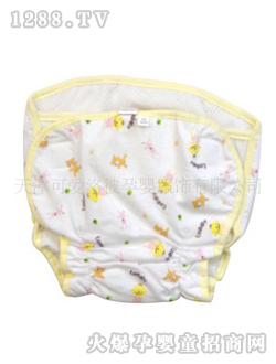 ���ȱȋ냺����