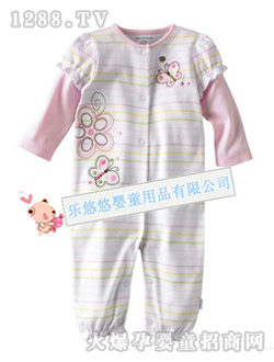 ���غ����L���B�w��