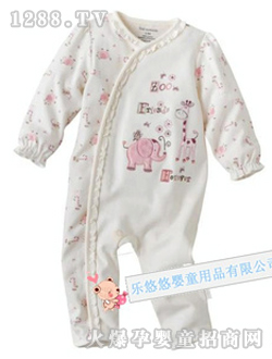 ����С���L���B�w��