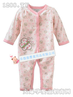 ����ӡ�������L���B�w��